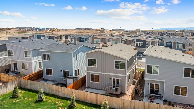 11456 Sanderling St, Colorado Springs, CO 80925 - photo 30