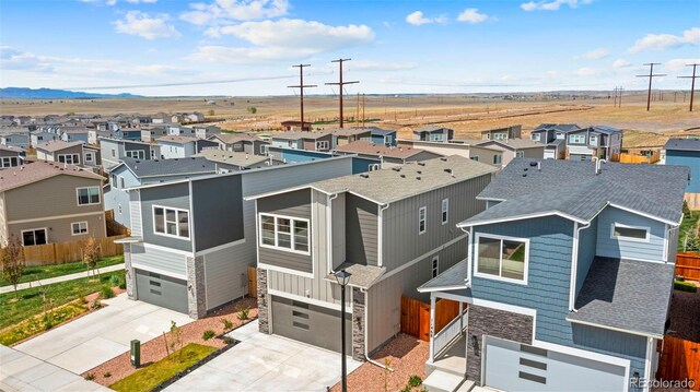 11456 Sanderling St, Colorado Springs, CO 80925 - photo 35