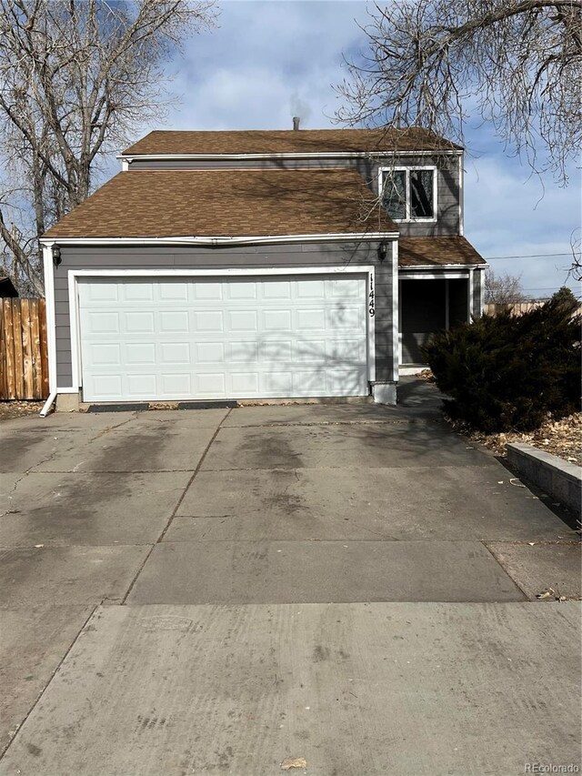 11449 E 1st Ave, Aurora, CO 80010 - photo 1
