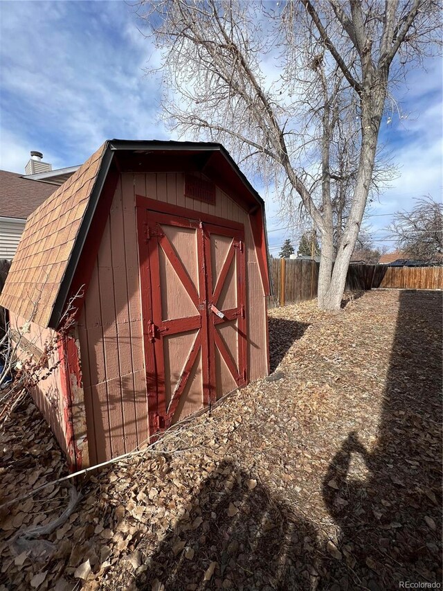 11449 E 1st Ave, Aurora, CO 80010 - photo 2