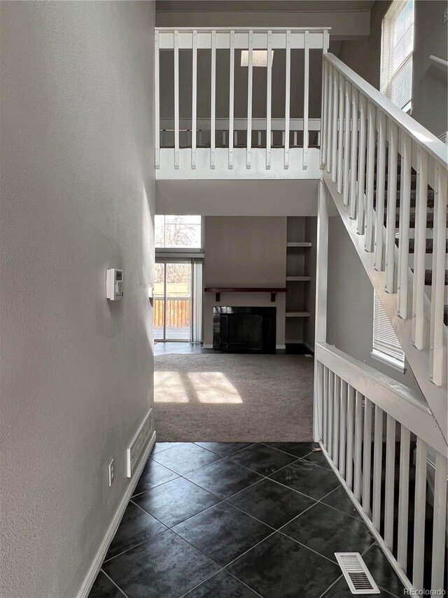 11449 E 1st Ave, Aurora, CO 80010 - photo 5