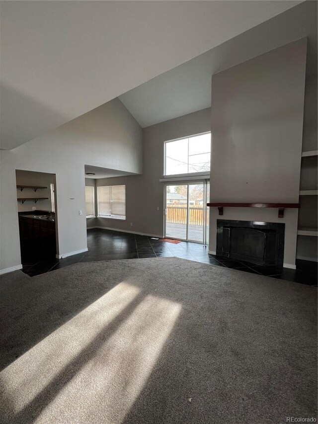 11449 E 1st Ave, Aurora, CO 80010 - photo 6