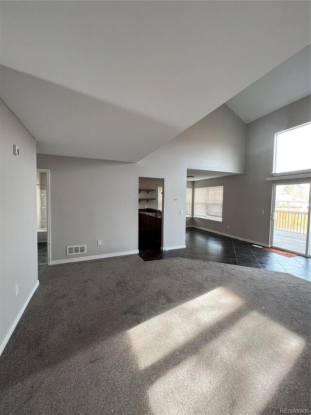 11449 E 1st Ave, Aurora, CO 80010 - photo 7