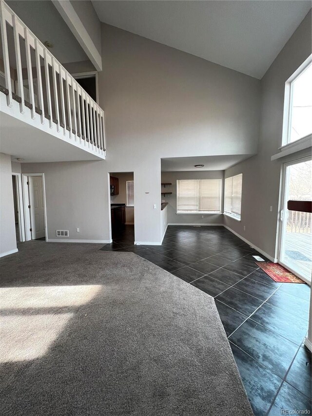 11449 E 1st Ave, Aurora, CO 80010 - photo 8