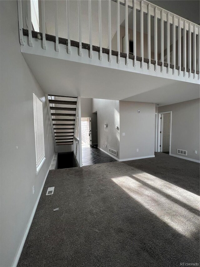 11449 E 1st Ave, Aurora, CO 80010 - photo 9