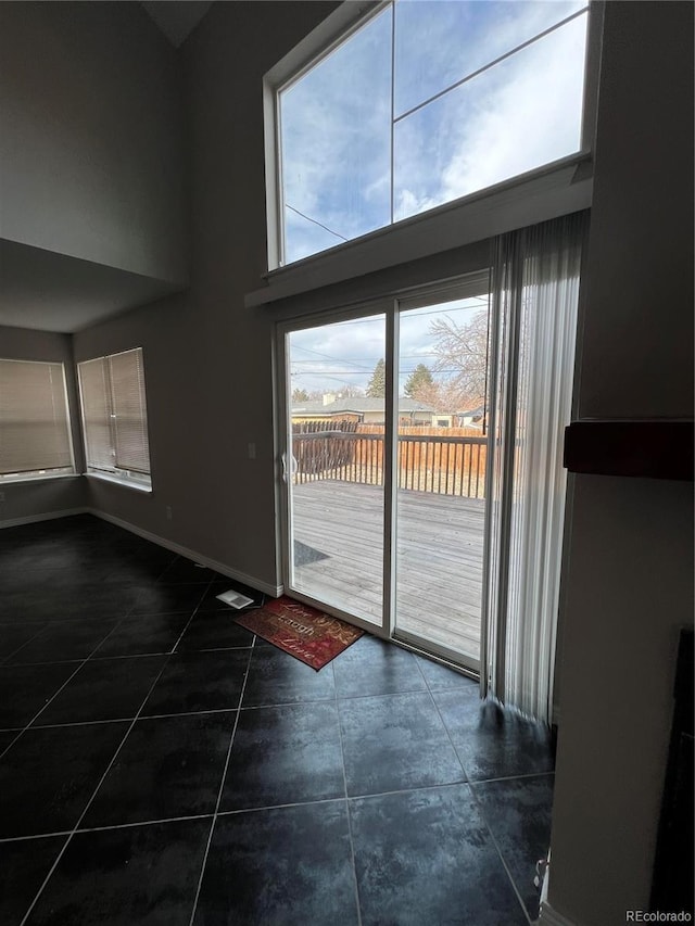 11449 E 1st Ave, Aurora, CO 80010 - photo 10
