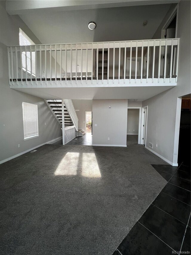 11449 E 1st Ave, Aurora, CO 80010 - photo 11