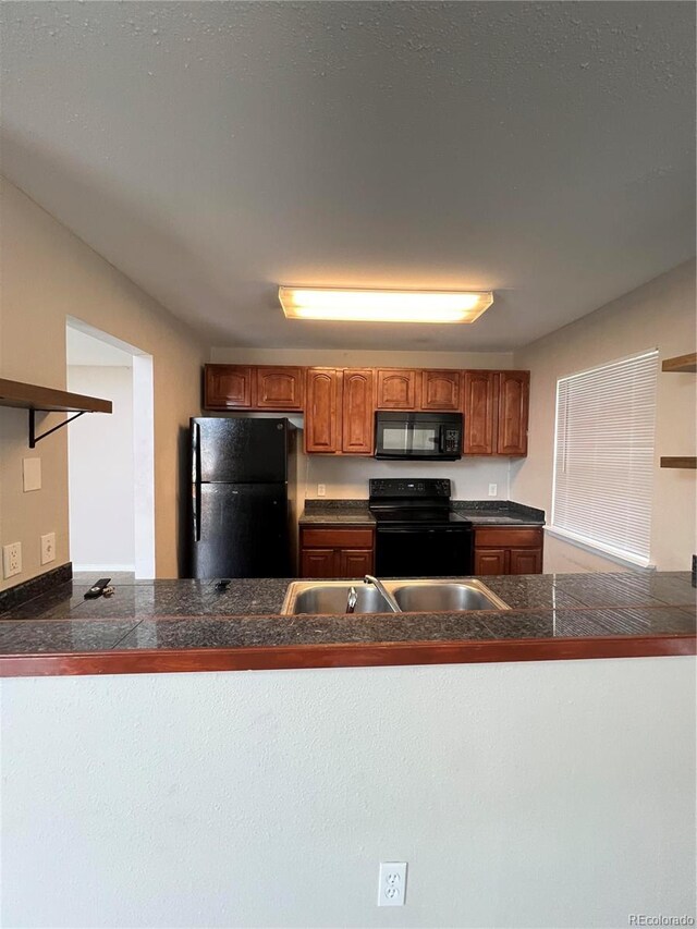 11449 E 1st Ave, Aurora, CO 80010 - photo 12