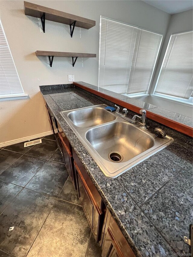 11449 E 1st Ave, Aurora, CO 80010 - photo 13