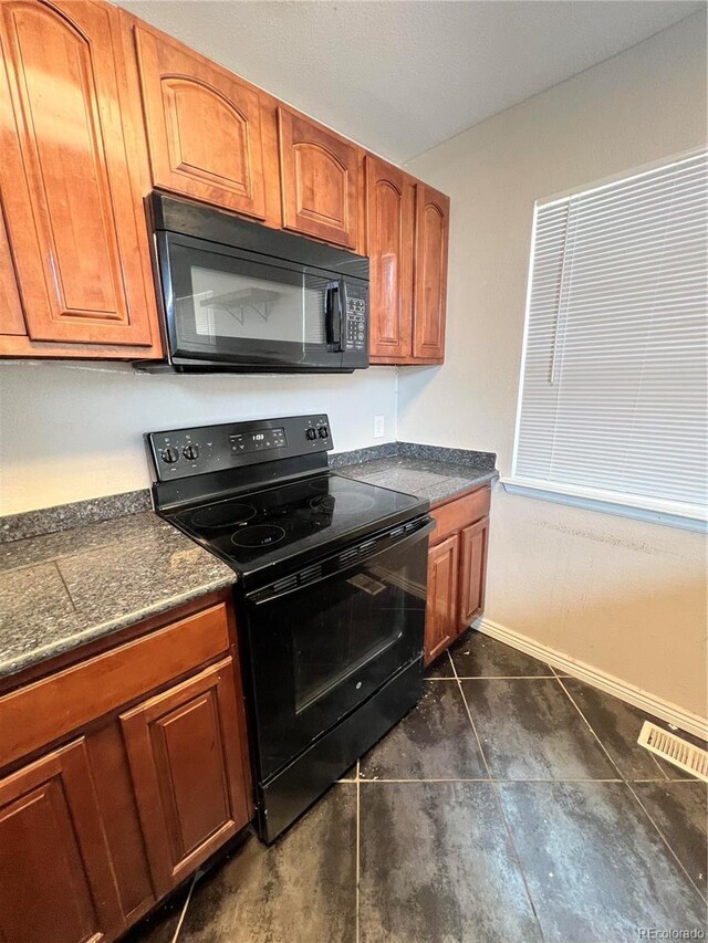 11449 E 1st Ave, Aurora, CO 80010 - photo 14