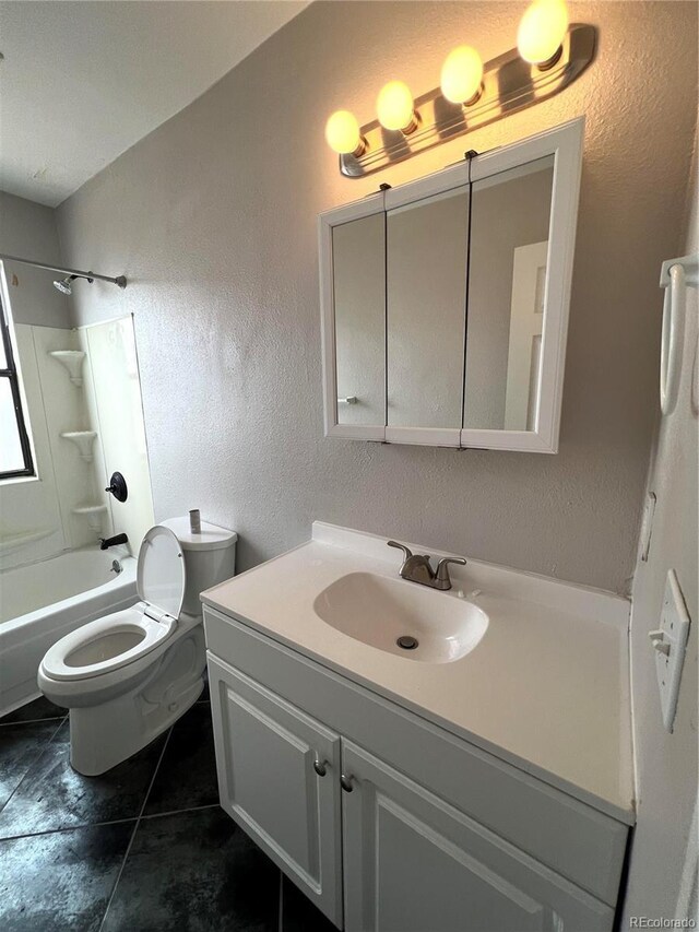 11449 E 1st Ave, Aurora, CO 80010 - photo 15