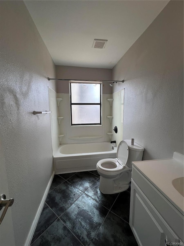 11449 E 1st Ave, Aurora, CO 80010 - photo 16