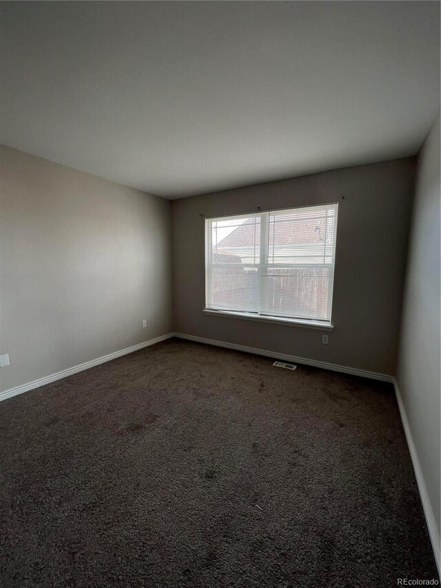 11449 E 1st Ave, Aurora, CO 80010 - photo 17