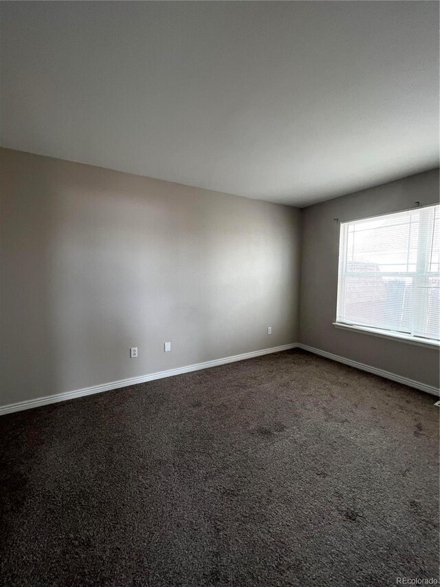 11449 E 1st Ave, Aurora, CO 80010 - photo 18