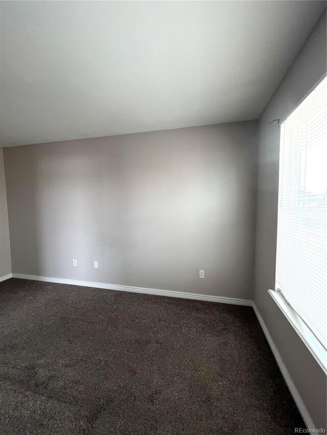 11449 E 1st Ave, Aurora, CO 80010 - photo 19
