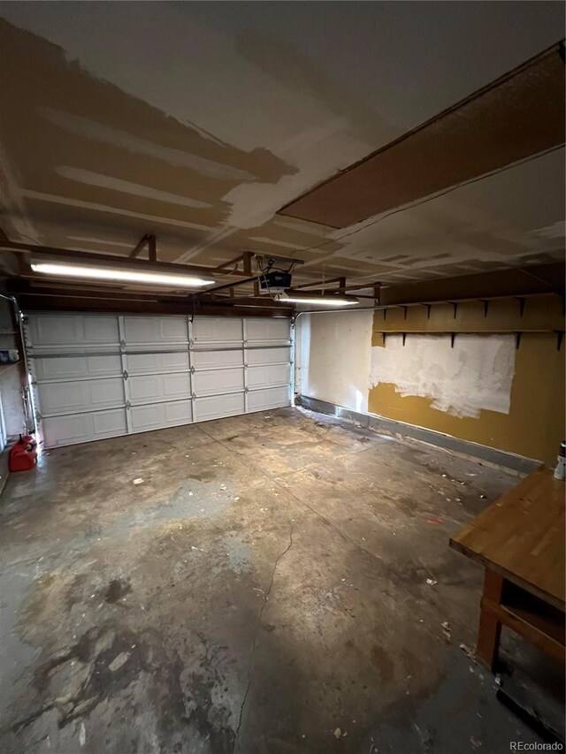 11449 E 1st Ave, Aurora, CO 80010 - photo 20