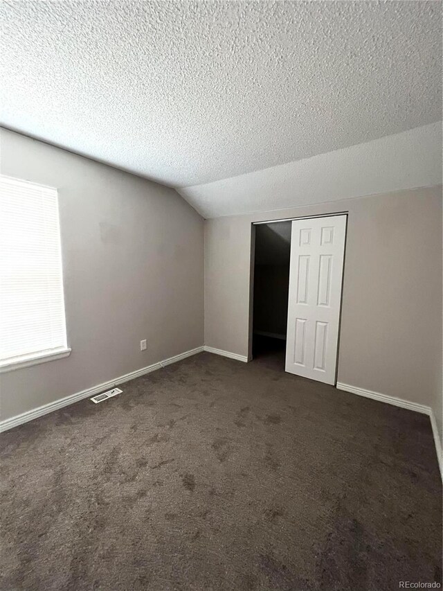 11449 E 1st Ave, Aurora, CO 80010 - photo 21