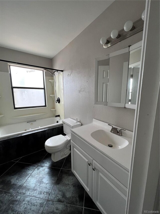 11449 E 1st Ave, Aurora, CO 80010 - photo 23