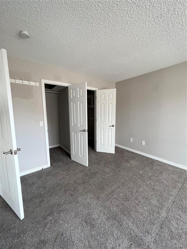 11449 E 1st Ave, Aurora, CO 80010 - photo 24
