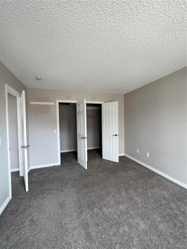 11449 E 1st Ave, Aurora, CO 80010 - photo 25