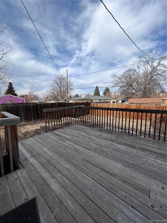 11449 E 1st Ave, Aurora, CO 80010 - photo 4