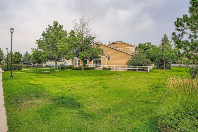 14400 Albrook Dr Unit 77, Denver, CO 80239 - photo 2
