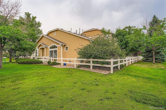 14400 Albrook Dr Unit 77, Denver, CO 80239 - photo 3