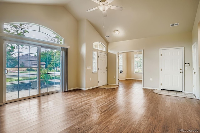 14400 Albrook Dr Unit 77, Denver, CO 80239 - photo 8