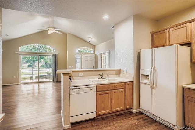 14400 Albrook Dr Unit 77, Denver, CO 80239 - photo 12