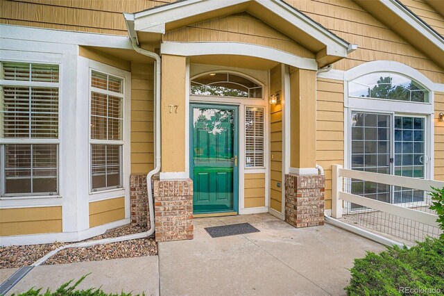 14400 Albrook Dr Unit 77, Denver, CO 80239 - photo 5