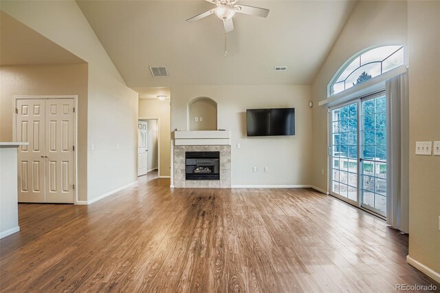 14400 Albrook Dr Unit 77, Denver, CO 80239 - photo 7