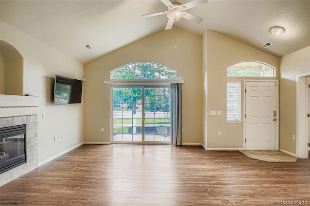 14400 Albrook Dr Unit 77, Denver, CO 80239 - photo 9