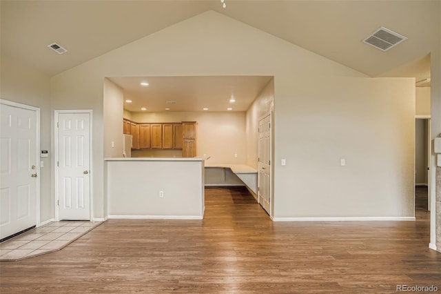14400 Albrook Dr Unit 77, Denver, CO 80239 - photo 10