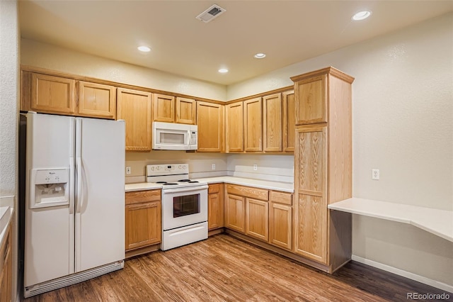 14400 Albrook Dr Unit 77, Denver, CO 80239 - photo 11