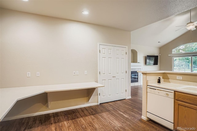 14400 Albrook Dr Unit 77, Denver, CO 80239 - photo 13