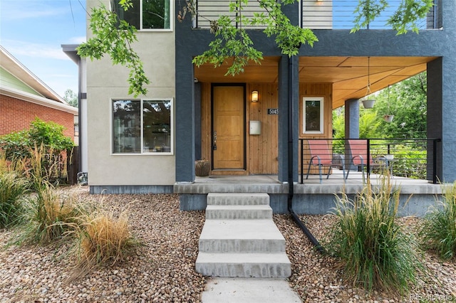 5145 Perry St, Denver, CO 80212 - photo 1