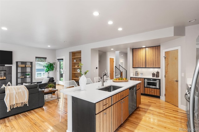 5145 Perry St, Denver, CO 80212 - photo 2