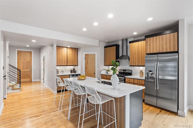 5145 Perry St, Denver, CO 80212 - photo 3