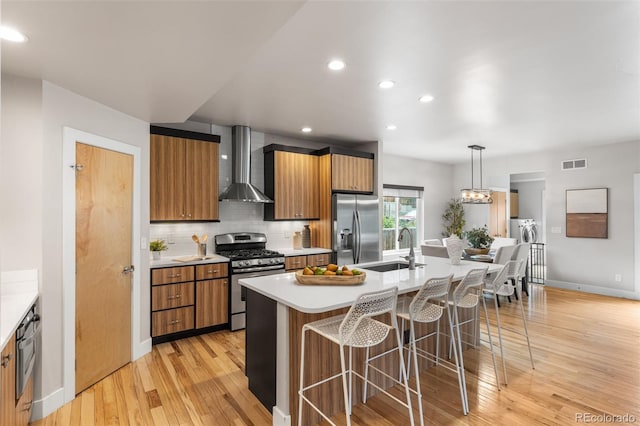 5145 Perry St, Denver, CO 80212 - photo 4