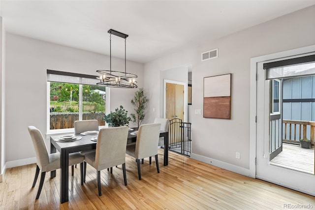 5145 Perry St, Denver, CO 80212 - photo 5