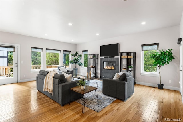 5145 Perry St, Denver, CO 80212 - photo 6