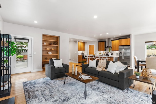 5145 Perry St, Denver, CO 80212 - photo 7