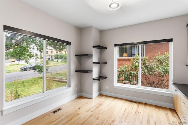 5145 Perry St, Denver, CO 80212 - photo 8