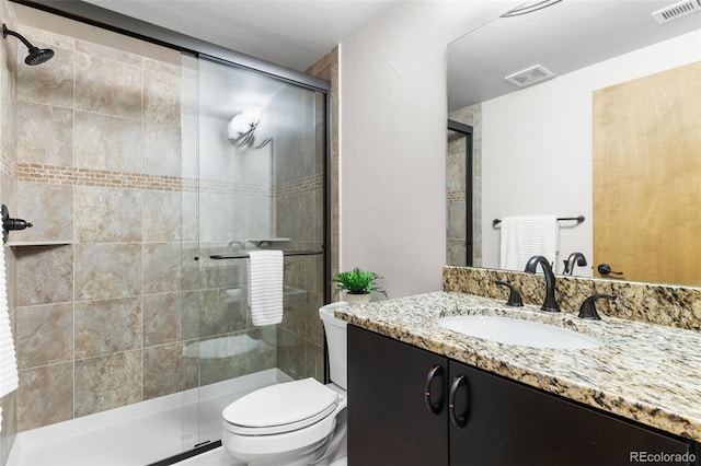5145 Perry St, Denver, CO 80212 - photo 9