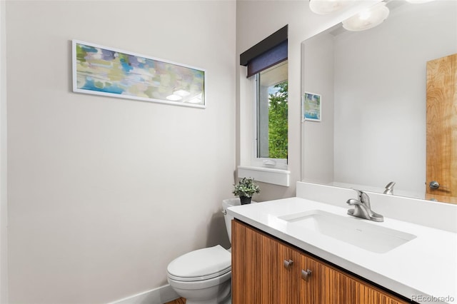 5145 Perry St, Denver, CO 80212 - photo 10