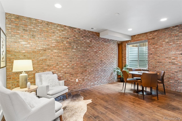 5145 Perry St, Denver, CO 80212 - photo 14