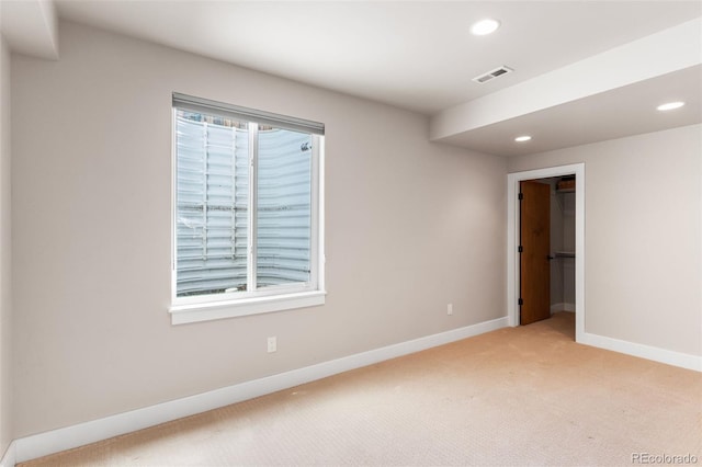 5145 Perry St, Denver, CO 80212 - photo 15