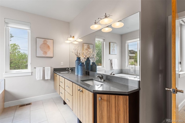 5145 Perry St, Denver, CO 80212 - photo 17