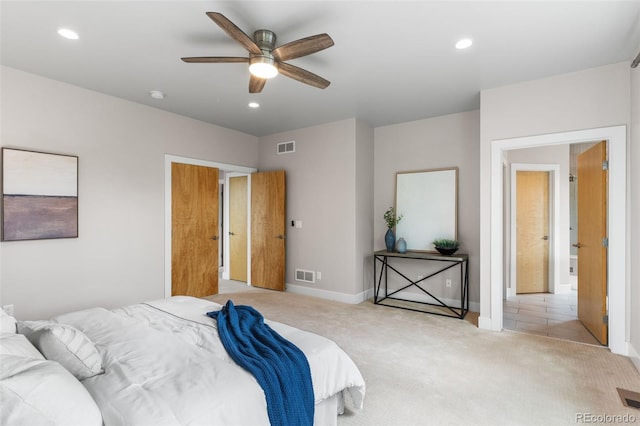 5145 Perry St, Denver, CO 80212 - photo 19
