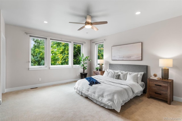 5145 Perry St, Denver, CO 80212 - photo 20